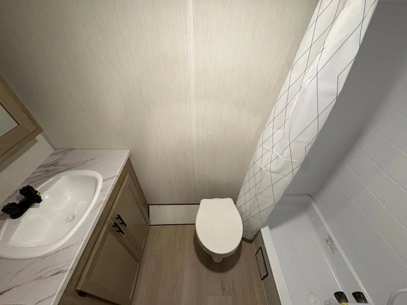 Cherokee Wolf Pup 16 Fqw 2026 alt