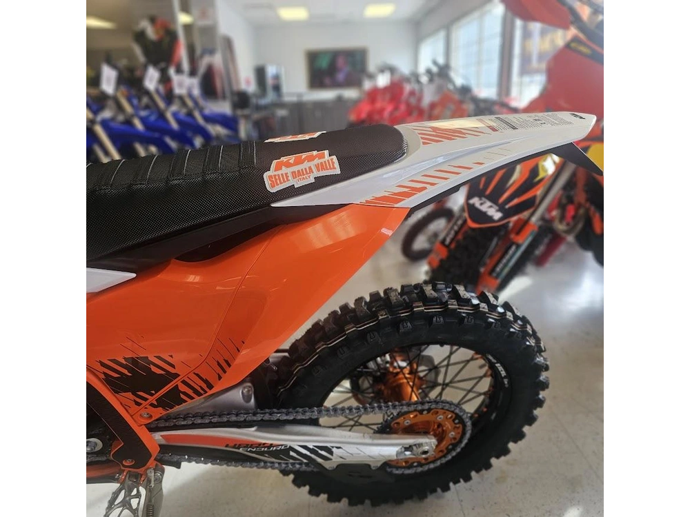 2026 Ktm 300 Xc-w Hardenduro alt