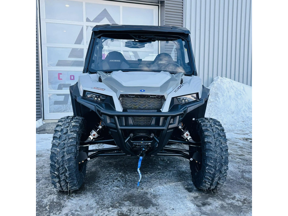 Polaris General Xp 1000 Sport 2026 alt