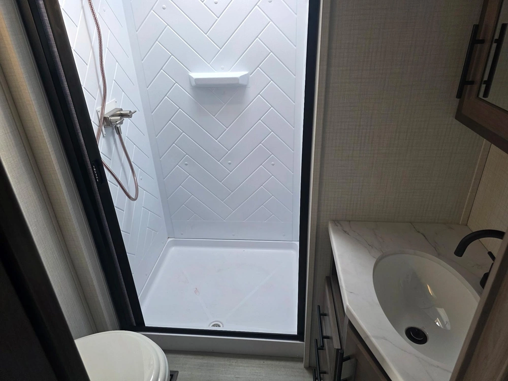 2026 Keystone Rv Cougar Sport 2700bh alt