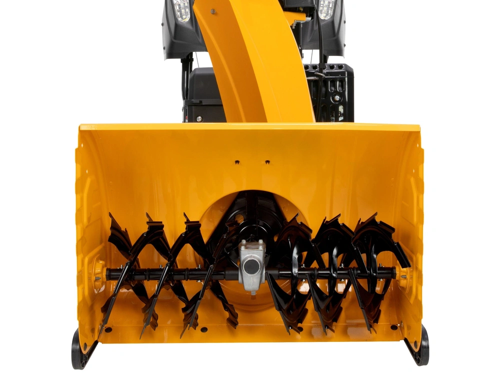 None Cub Cadet 2x 30 Intellipower alt