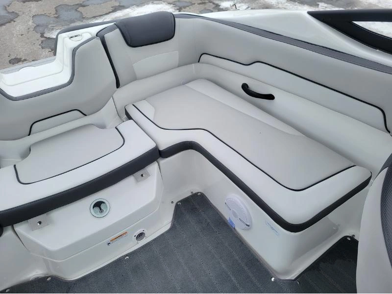 Yamaha Sx190 2025 Noir 2025 alt