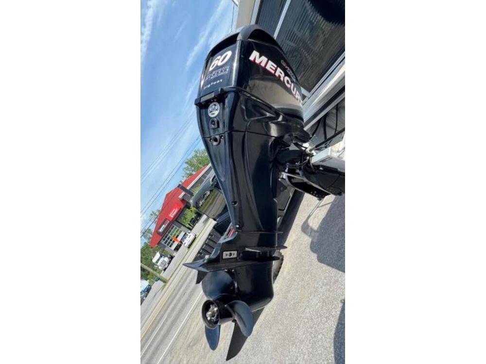 Cypress Cay Seabreeze 210 2012 alt