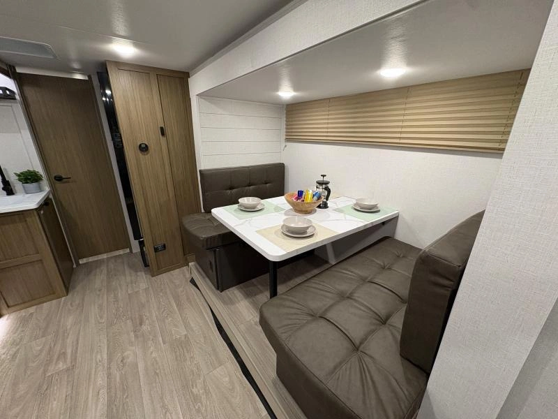 Wildwood Fsx 177 Ice 2026 alt