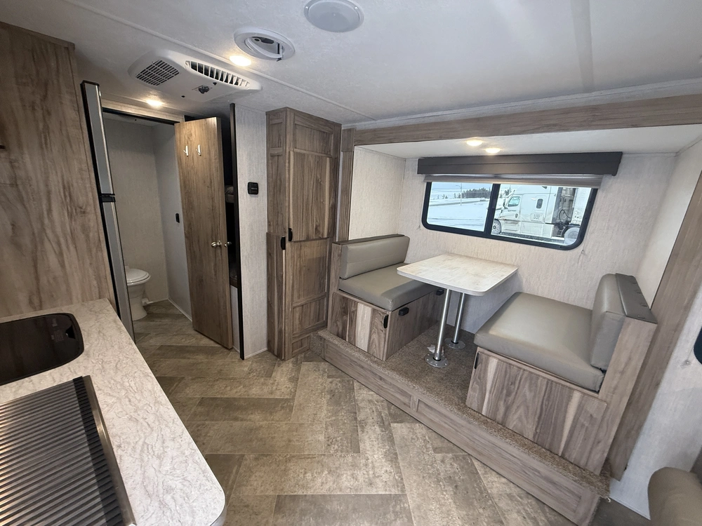 Palomino 189bhs 2022 alt