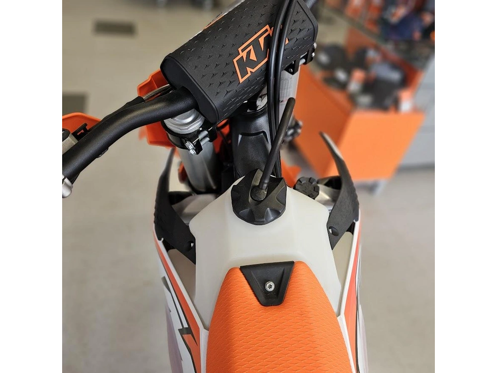 2023 Ktm 250 Xc alt
