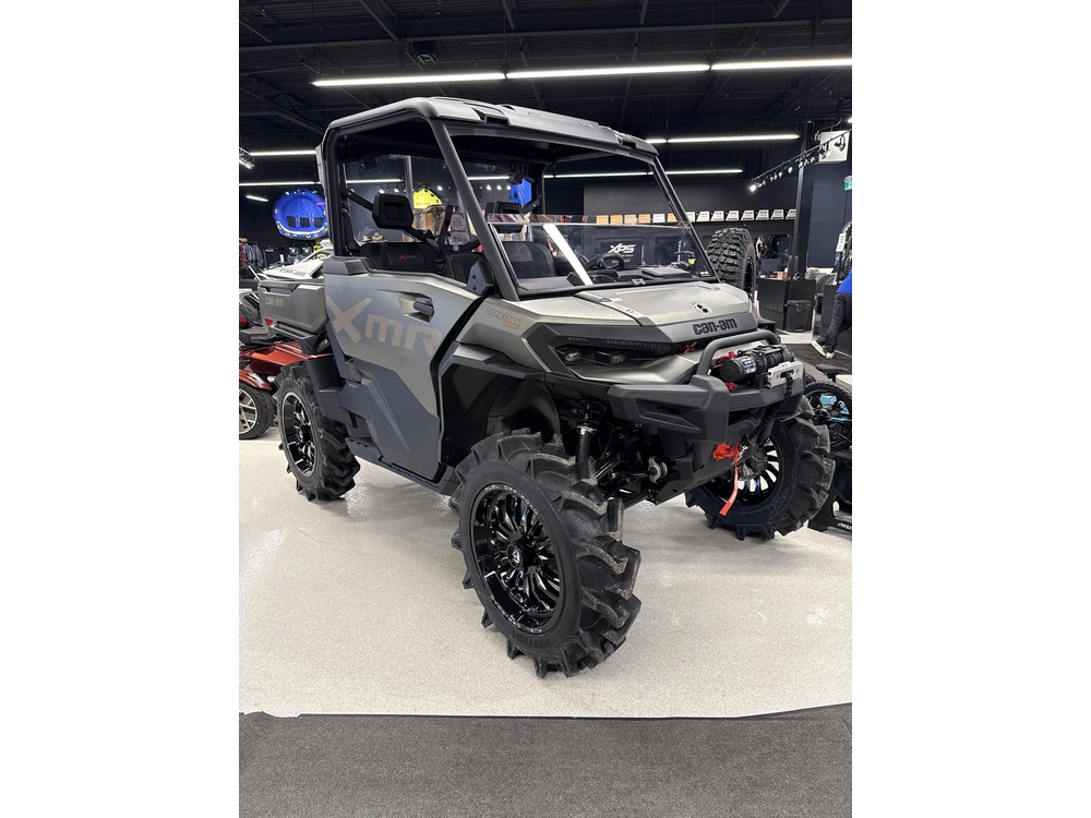 2026 Can-am 8yta alt
