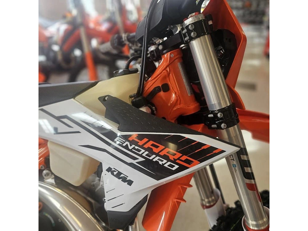 2026 Ktm 300 Xc-w Hardenduro alt