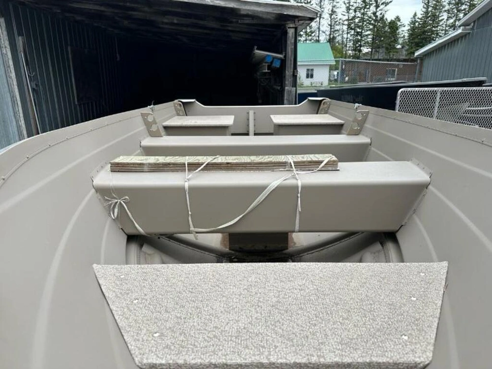 Legend 14 Widebody Ls 2023 alt