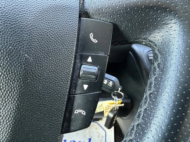 2021 Ram Promaster 2500 Handi-transit Bus alt