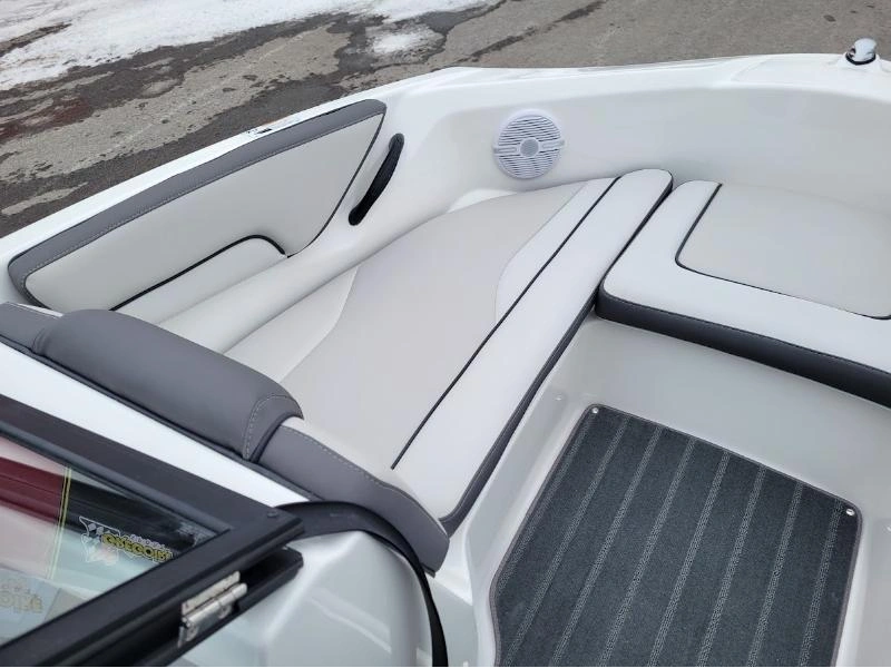 Yamaha Sx190 2025 Noir 2025 alt