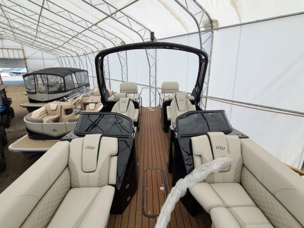 Manitou 25 Lx Srw Shp 575 2024 alt