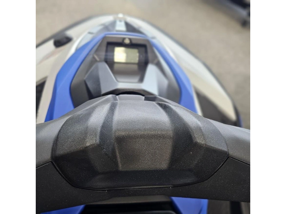 2025 Yamaha Jetblaster 2 alt