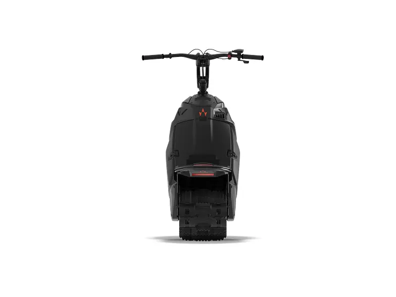 2024 Arctic Cat WIDESCAPE WS250 S2024WSAAAUSB