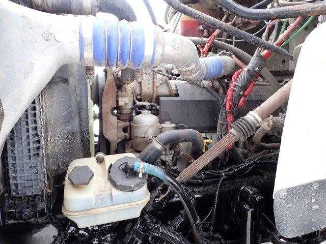 Freightliner M2106 2006