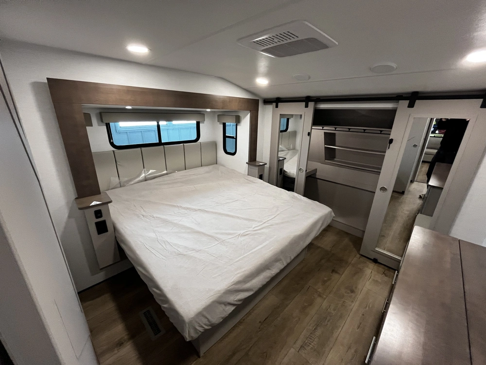 Alliance Rv Avenue 32rls 2026 alt