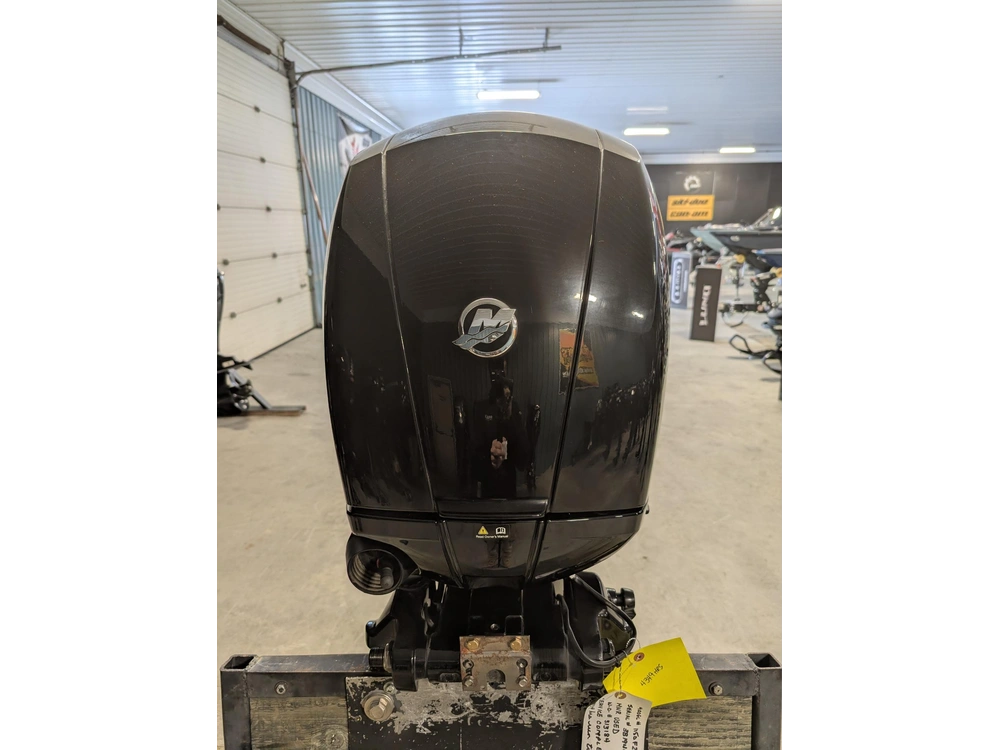 2022 Mercury 1150f23ed alt