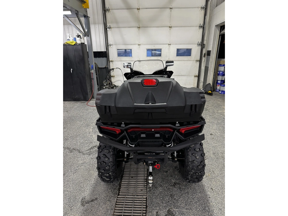 Polaris Sportsman Xp 1000 2022 alt