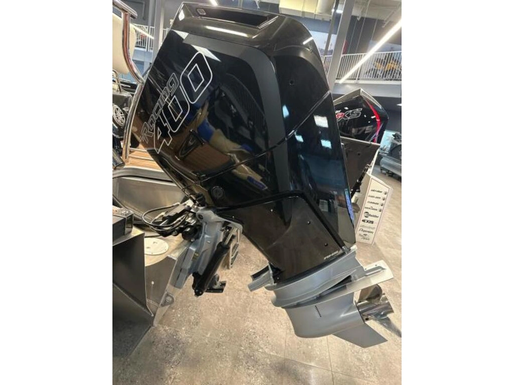 Manitou 25 Lx Srw Shp 575 2024 alt