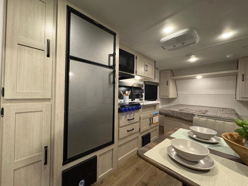 Palomino Puma Ce 20 Bhce 2026 alt