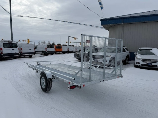 2025 Marlon Rat-04 alt