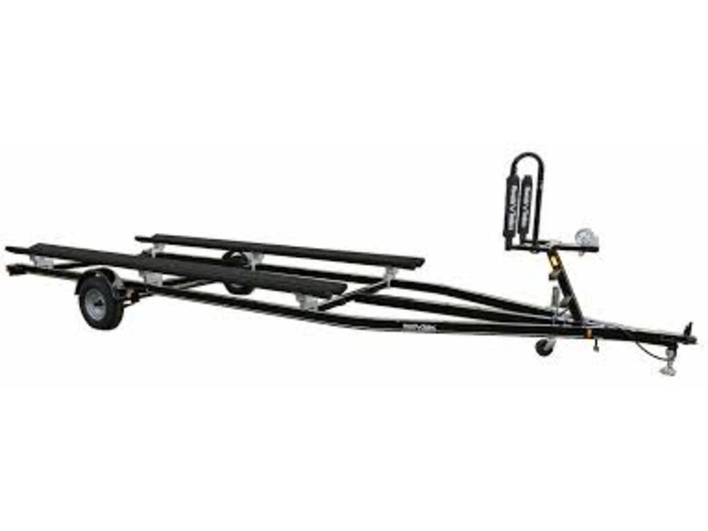 Phoenix Remorque Pt20 2022 alt