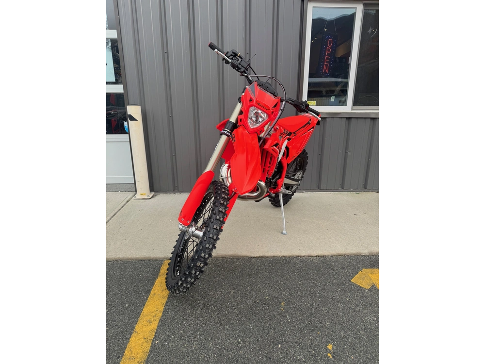 2026 Beta 300 Rr Xpro alt