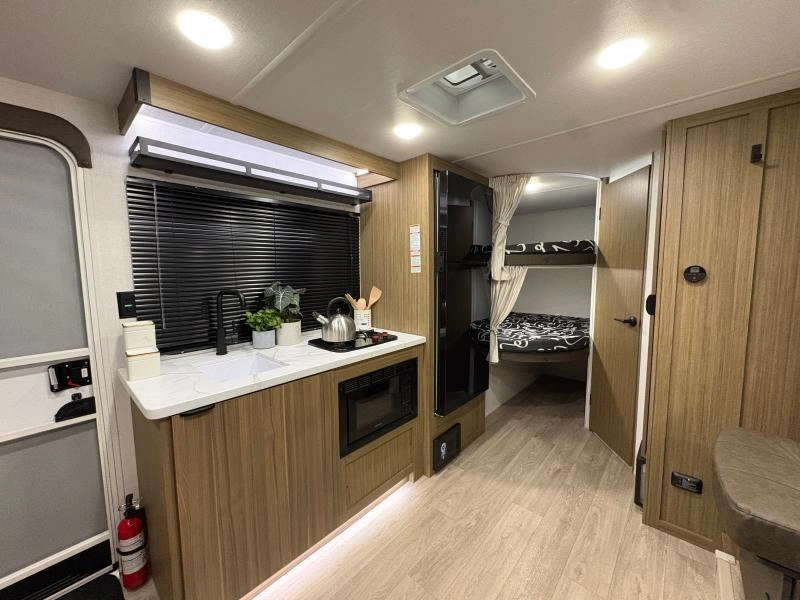 Wildwood Fsx 178 Ice Bhsk 2026 alt