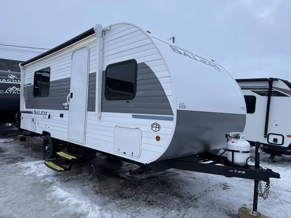 Salem 177ice 2026 alt