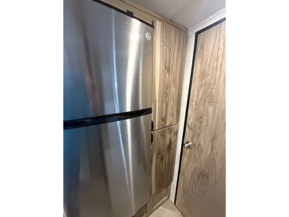 Palomino 189bhs 2022 alt