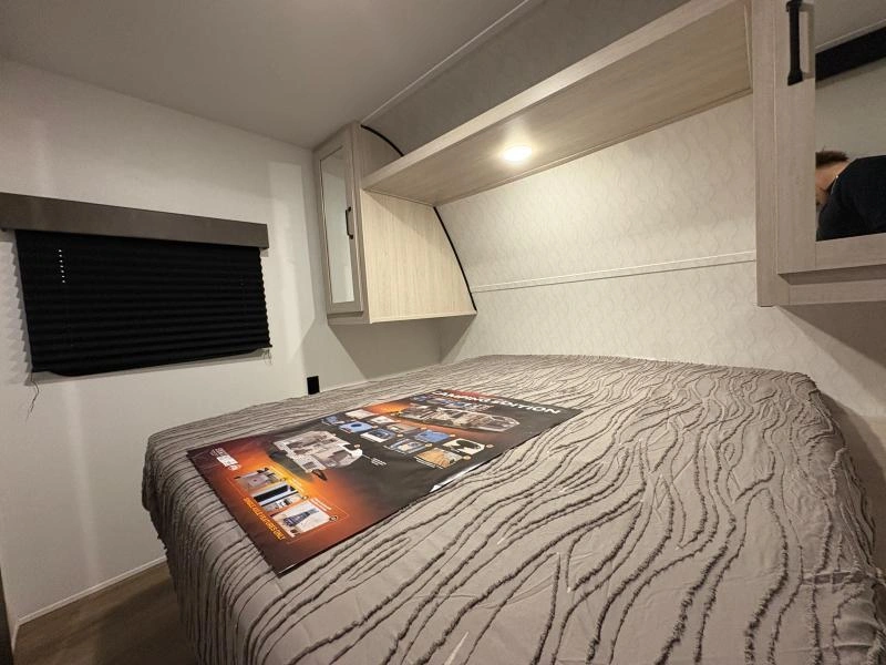 Palomino Puma Ce 263 Bhce 2026 alt