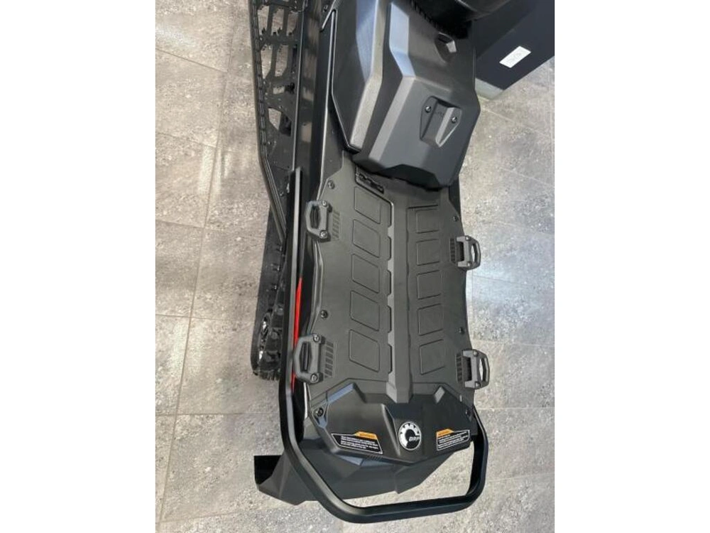 Ski-doo Renegade Adrenaline 900 Ace Ripsaw 1.25'' E.s. 2026 alt