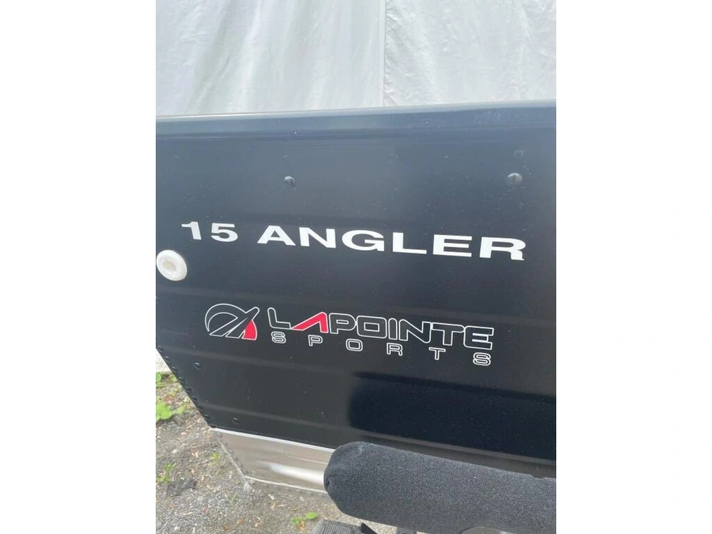 Legend 15 Angler 2023 alt