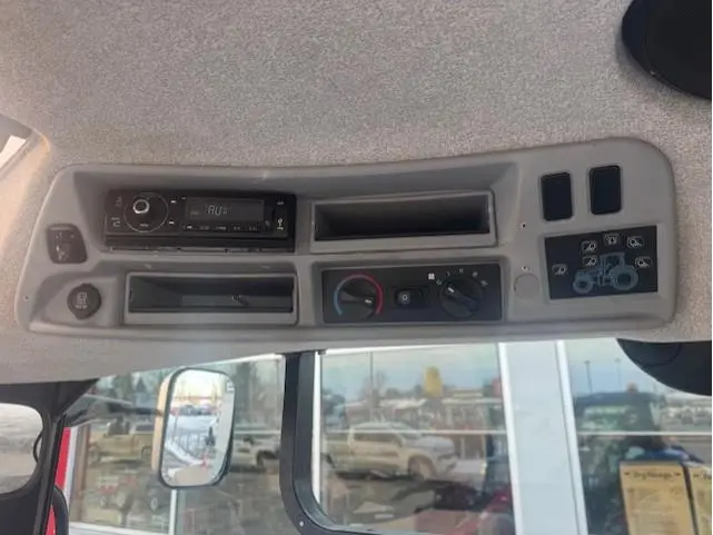 New Holland T6.155 2013