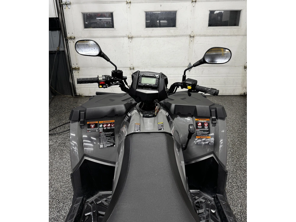 Polaris Sprtm 570 Trg Eps 2022 alt