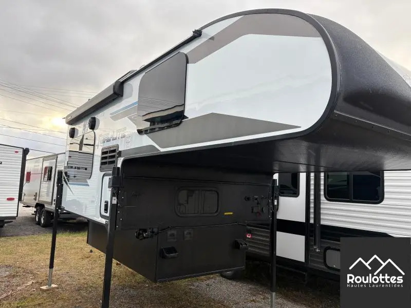 2023 Real-Lite 1803 hs