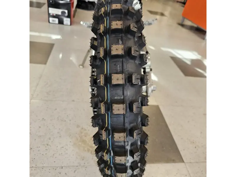 2024 KTM 250 XC thumbnail 20