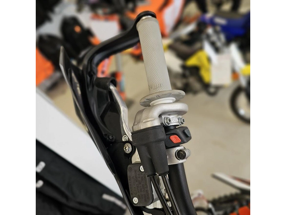 2026 Ktm 300 Xc-w Hardenduro alt