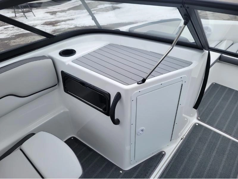 Yamaha Sx190 2025 Noir 2025 alt