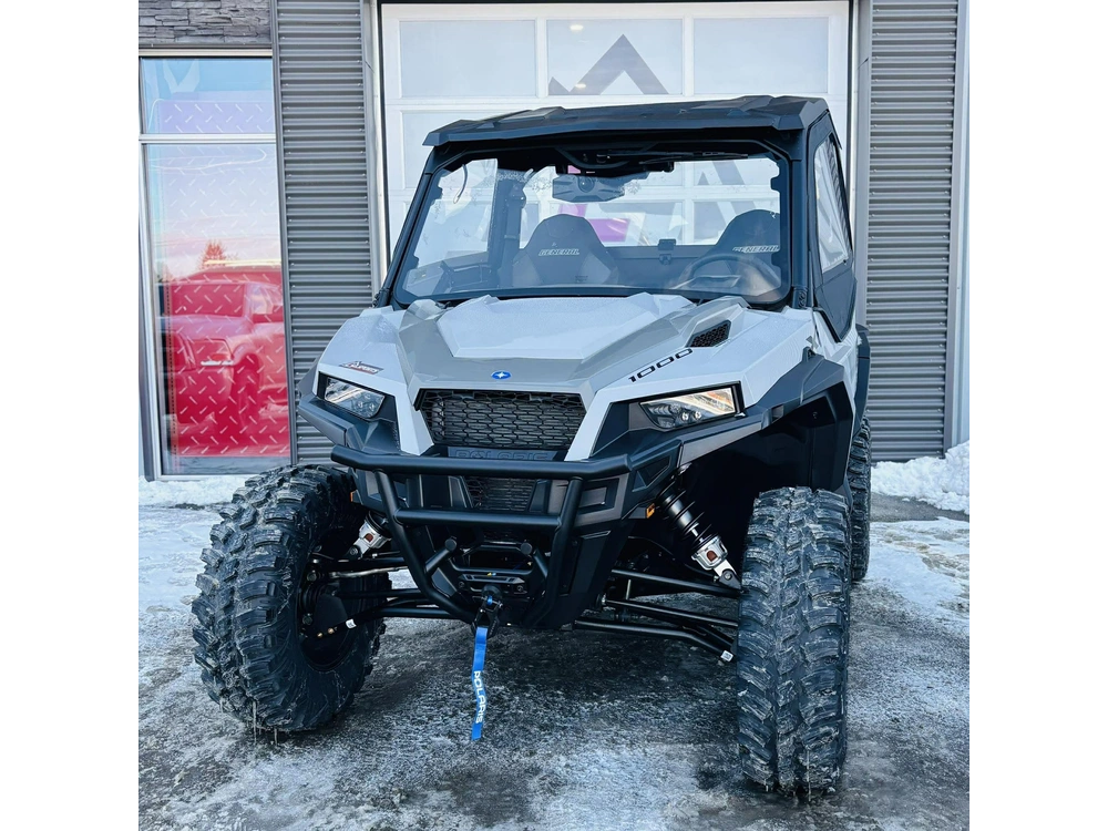 Polaris General Xp 1000 Sport 2026 alt