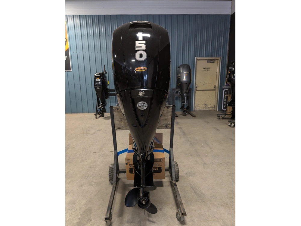 2022 Mercury 1150f23ed alt