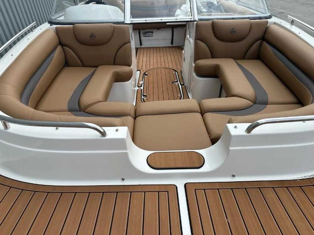 Legend Vibe D21 Fw 2023 alt