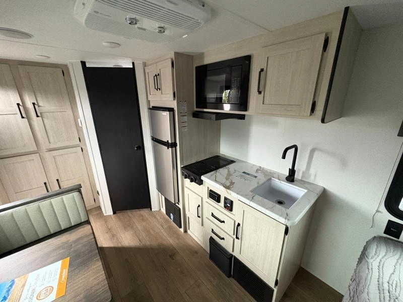 Palomino Puma Camping Édition 12 Fbce 2026 alt