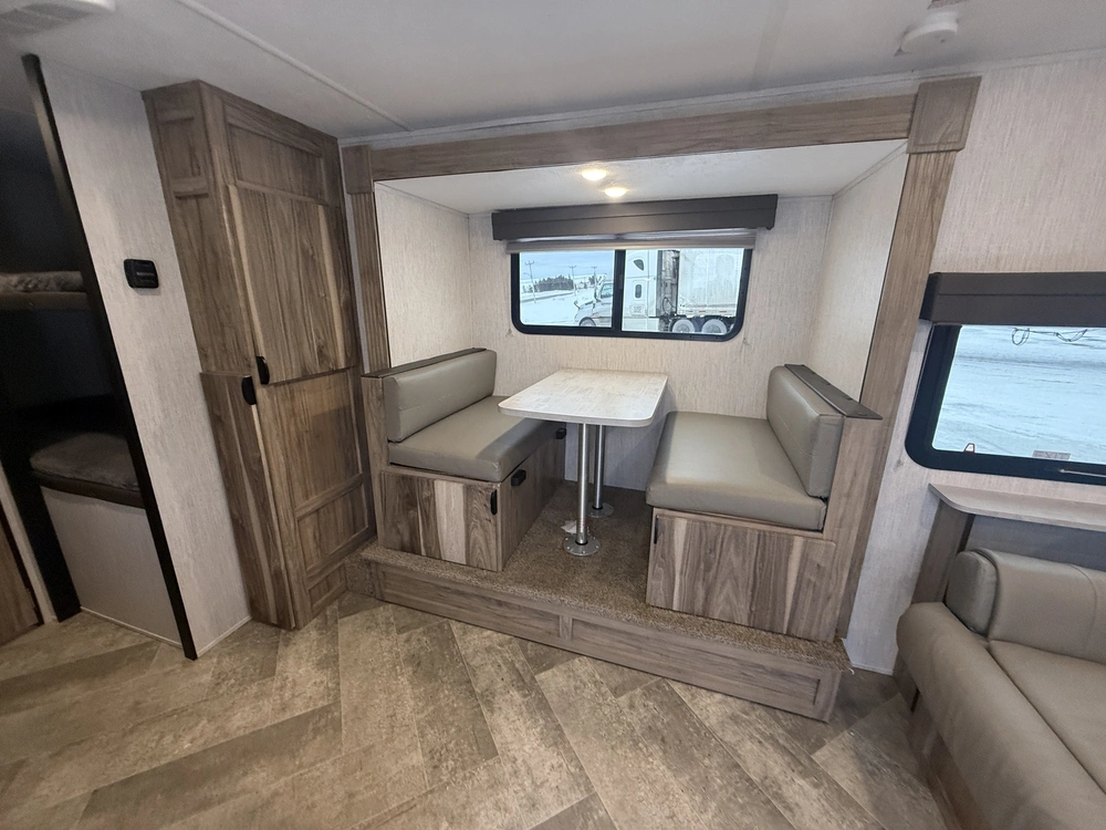 Palomino 189bhs 2022 alt