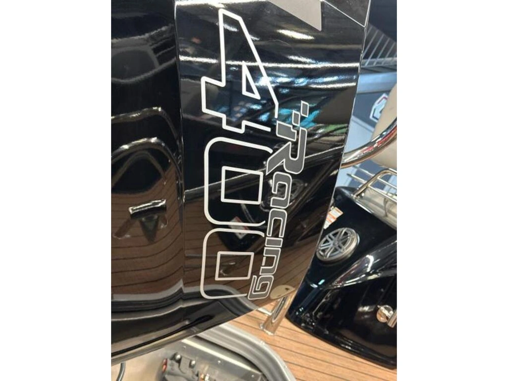 Manitou 25 Lx Srw Shp 575 2024 alt