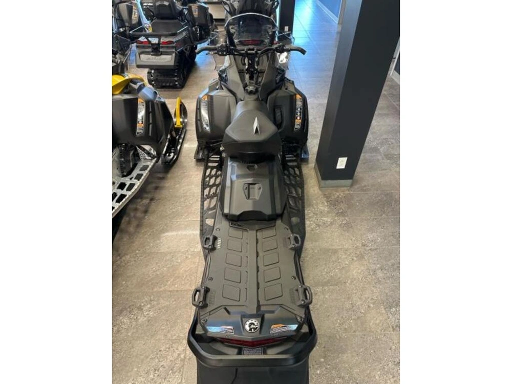 Ski-doo Renegade Adrenaline 900 Ace Ripsaw 1.25'' E.s. 2026 alt