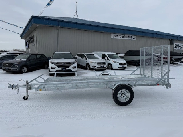 2025 Marlon Rat-04 alt