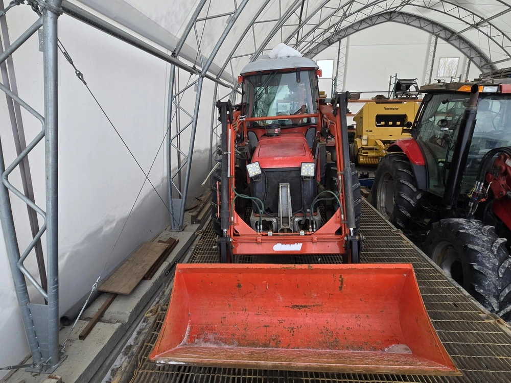 Carraro 9400 2005 alt