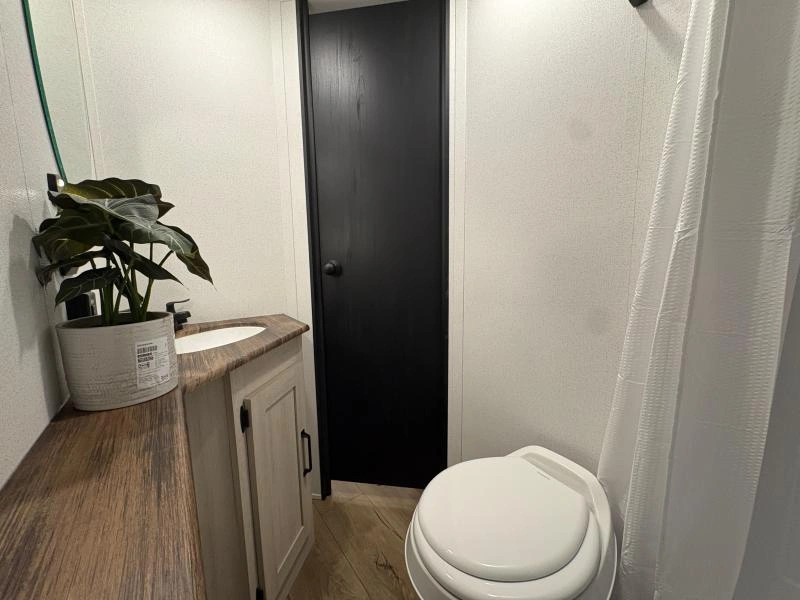 Palomino Puma Ce 20 Bhce 2026 alt