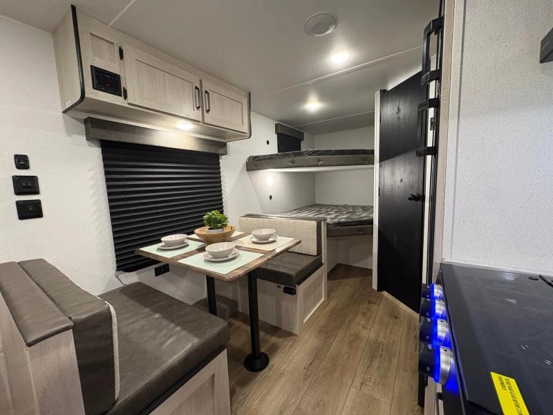 Palomino Puma Ce 20 Bhce 2026 alt